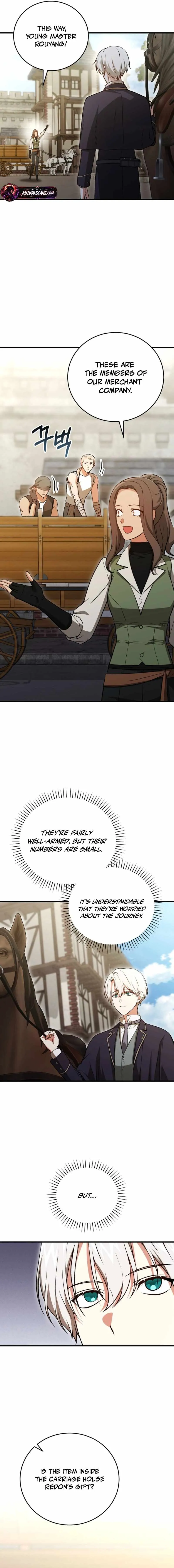 The Concept-Grasping Magical Genius Chapter 61 81 1f590d11fba6