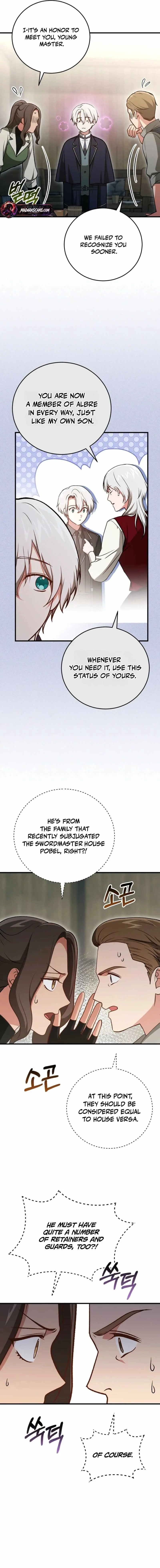 The Concept-Grasping Magical Genius Chapter 61 79 27ff67e246ac