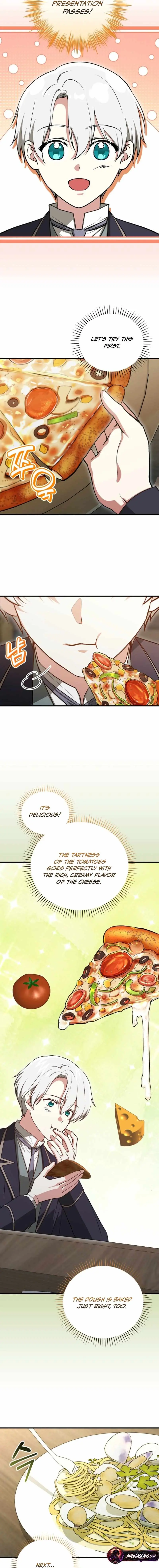 The Concept-Grasping Magical Genius Chapter 61 73 29ee263e10eb