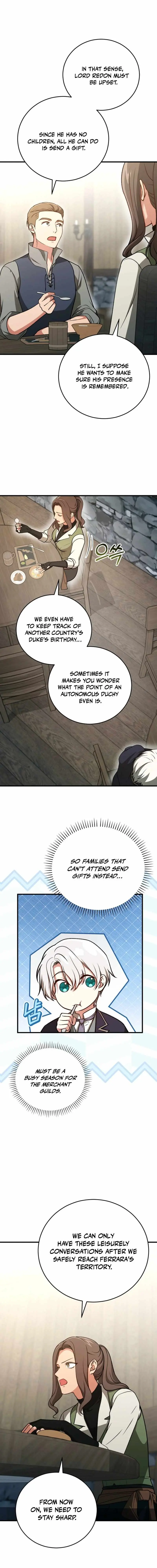 The Concept-Grasping Magical Genius Chapter 61 76 75e22ea10c79