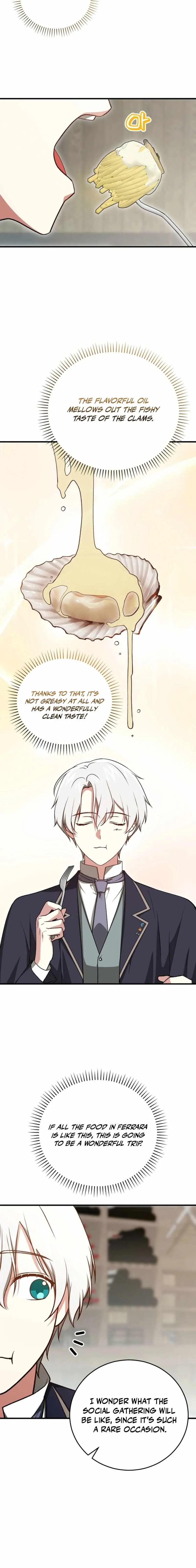 The Concept-Grasping Magical Genius Chapter 61 74 79c4ff77115b