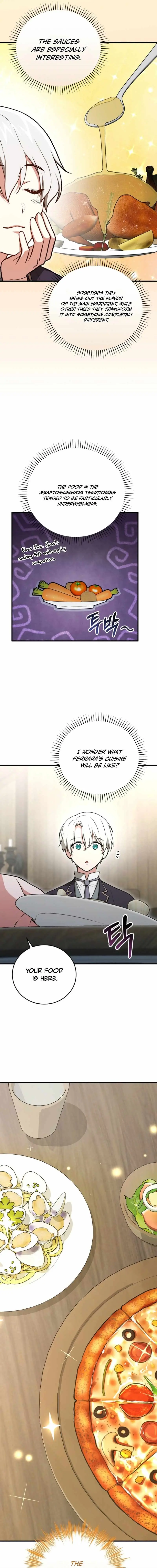 The Concept-Grasping Magical Genius Chapter 61 72 8b81c68d9372