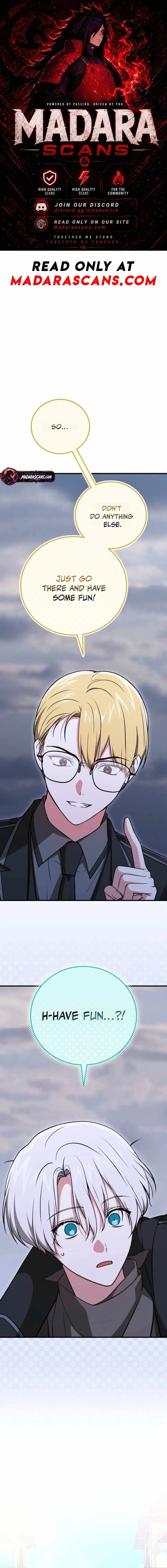 The Concept-Grasping Magical Genius Chapter 61 67 9750567da563