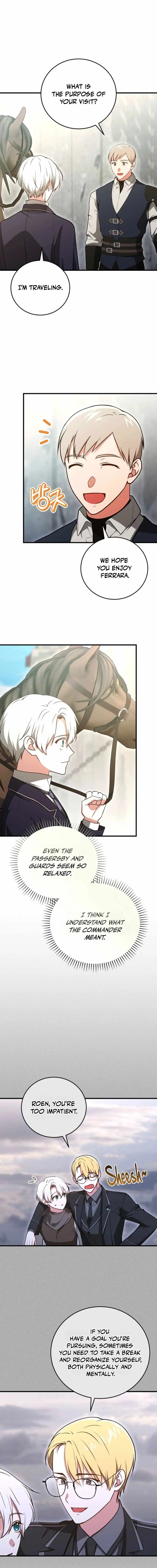 The Concept-Grasping Magical Genius Chapter 61 69 b920a4b8bf26