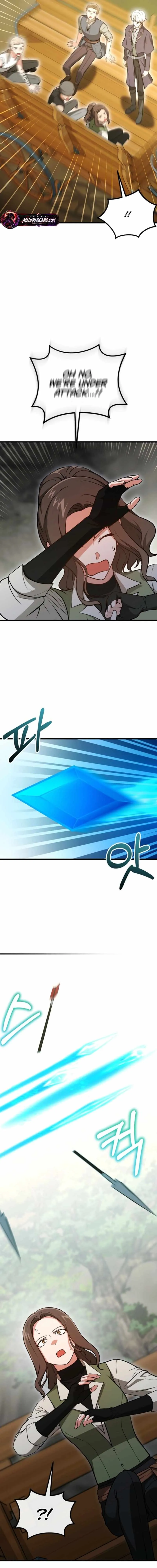 The Concept-Grasping Magical Genius Chapter 61 86 fecc51a289c8
