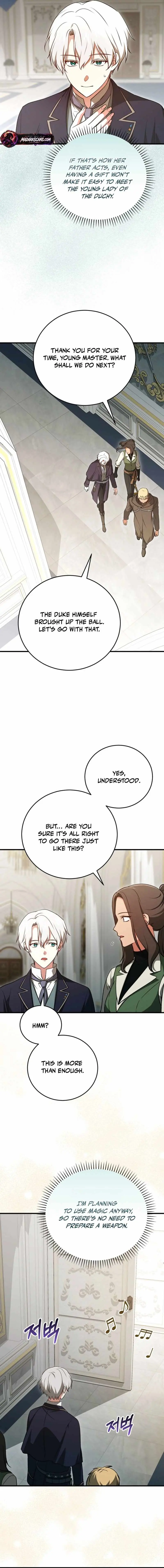 The Concept-Grasping Magical Genius Chapter 62 78 190c2b3f67b2