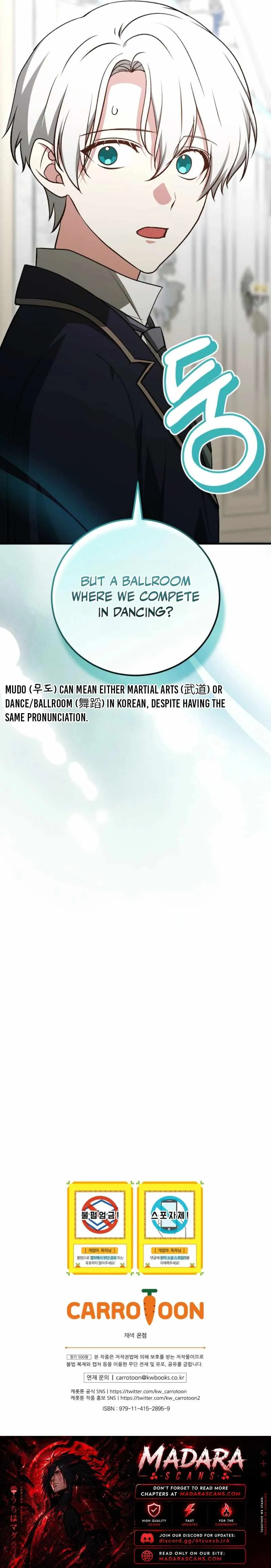 The Concept-Grasping Magical Genius Chapter 62 80 2ad1f0400c2c