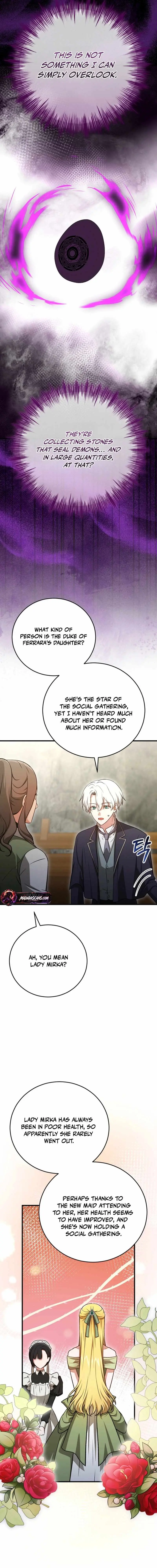 The Concept-Grasping Magical Genius Chapter 62 68 2eb49a628972