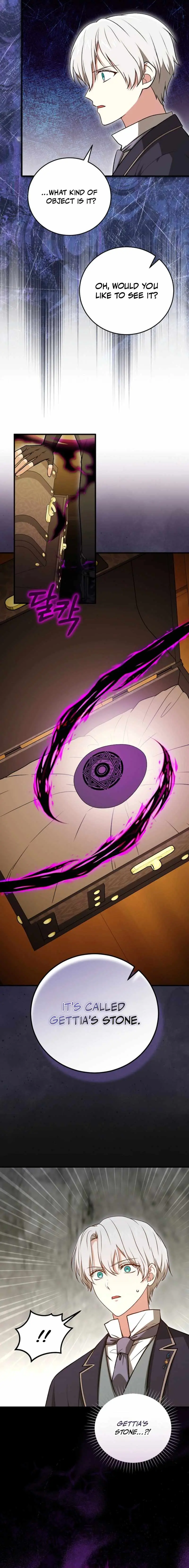 The Concept-Grasping Magical Genius Chapter 62 67 384c123ee35b