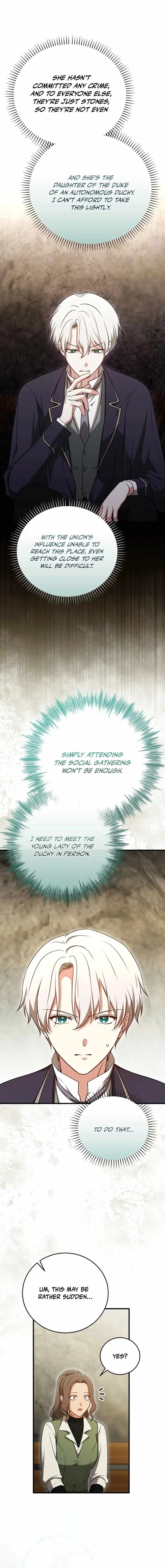 The Concept-Grasping Magical Genius Chapter 62 69 4ecc809894f4