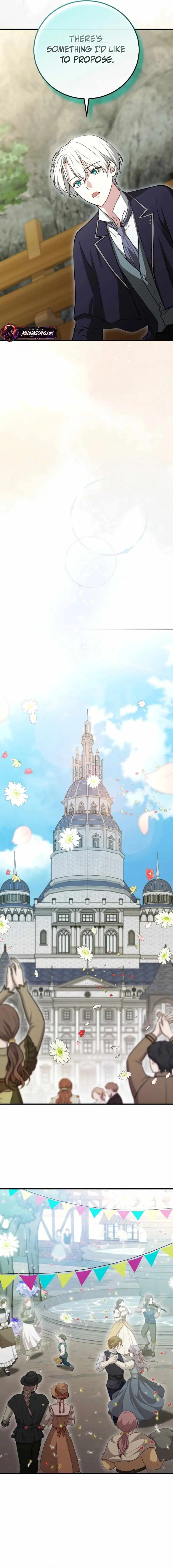 The Concept-Grasping Magical Genius Chapter 62 70 73d970326df8