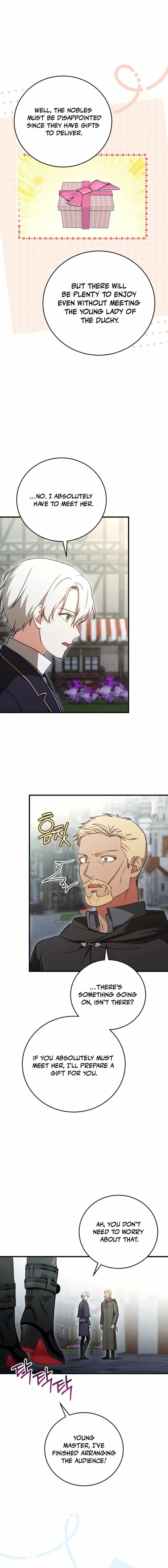 The Concept-Grasping Magical Genius Chapter 62 72 7690f977b927