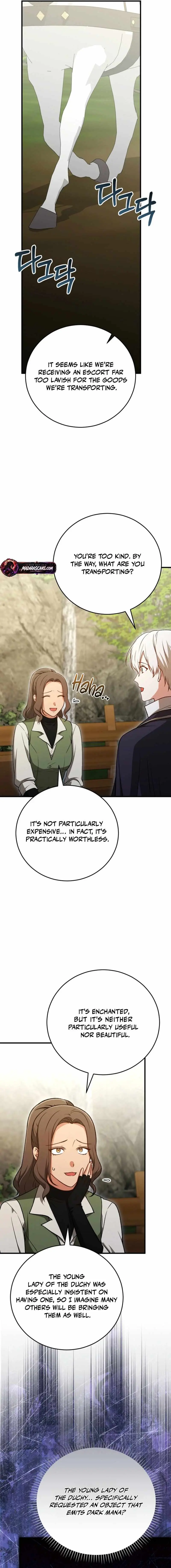 The Concept-Grasping Magical Genius Chapter 62 66 80085d0afaff