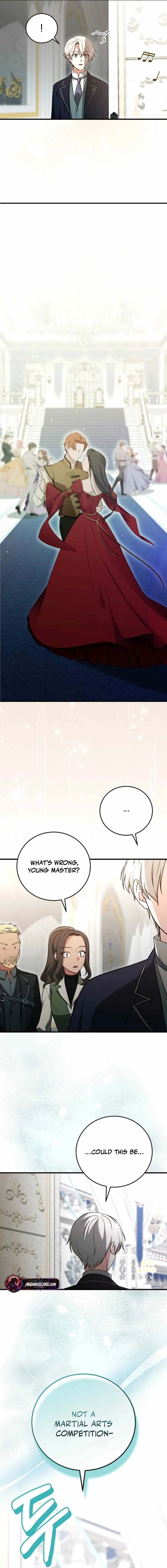 The Concept-Grasping Magical Genius Chapter 62 79 8565128fedf0