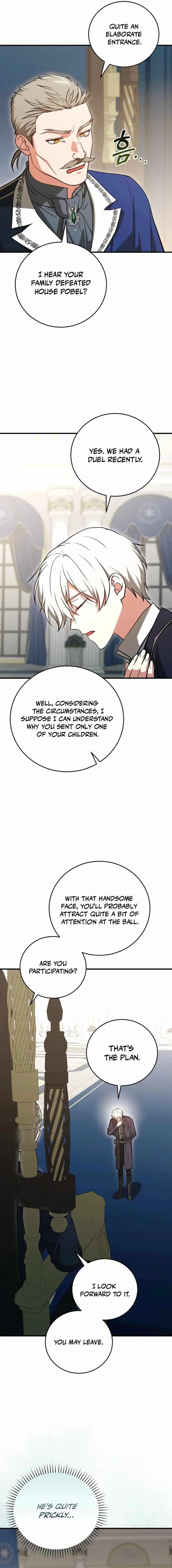 The Concept-Grasping Magical Genius Chapter 62 77 90dd51004da6