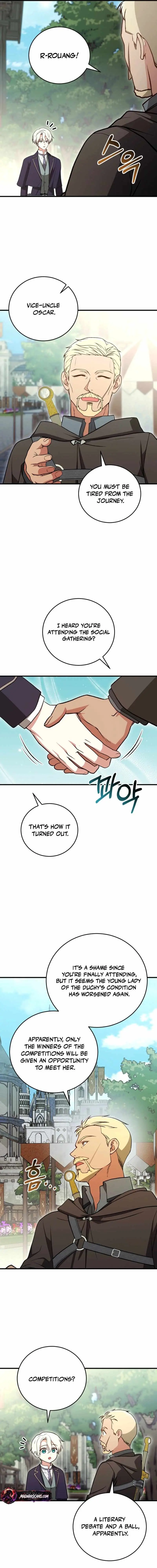 The Concept-Grasping Magical Genius Chapter 62 71 9f48b6899220