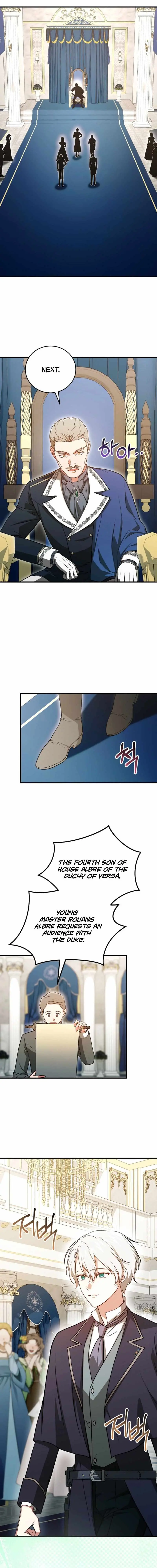 The Concept-Grasping Magical Genius Chapter 62 75 c35d424d0b1e