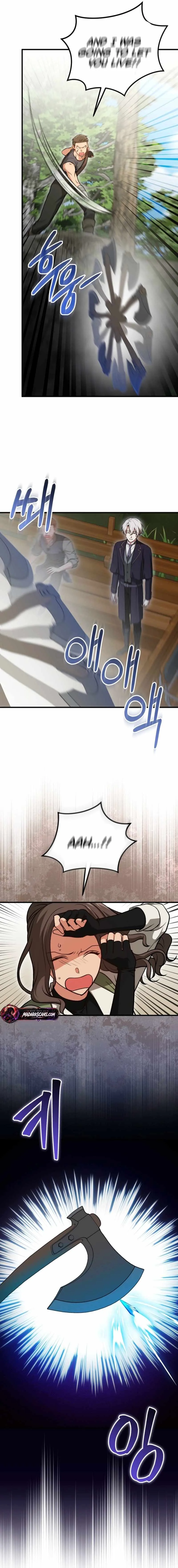 The Concept-Grasping Magical Genius Chapter 62 63 db3b8de932eb