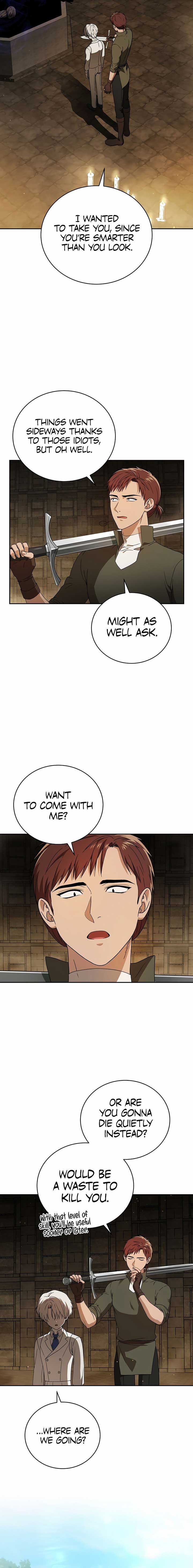 ch 7 12