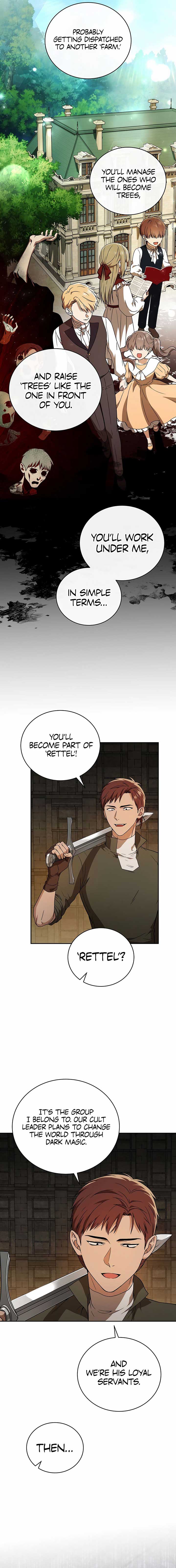 ch 7 13