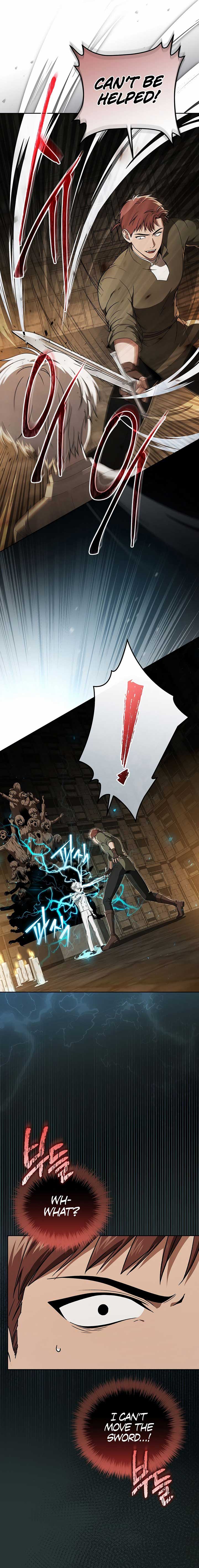 ch 7 15