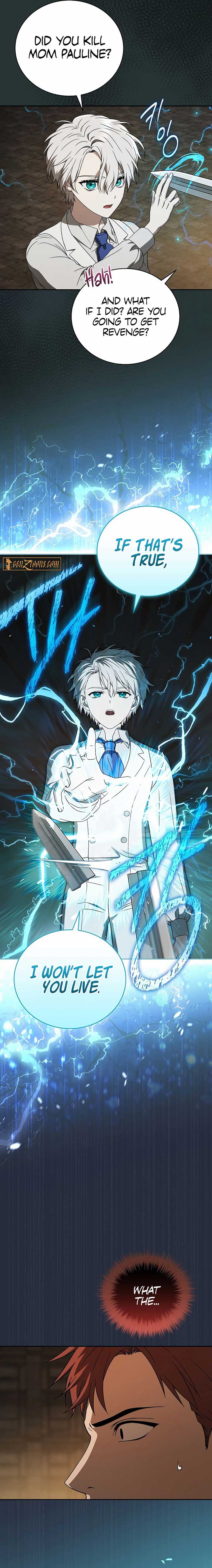 ch 7 16
