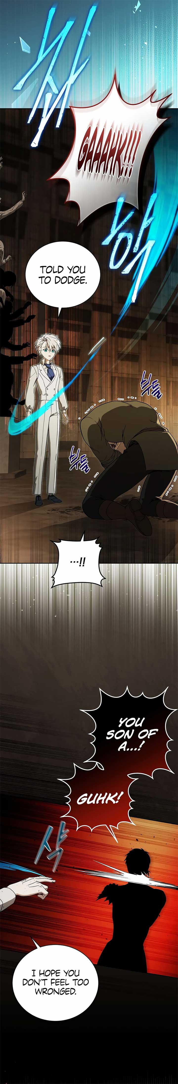 ch 7 17