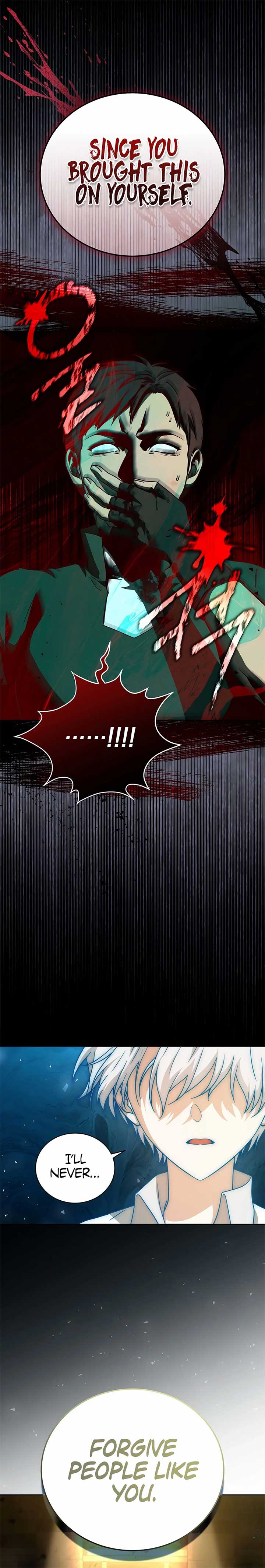 ch 7 18
