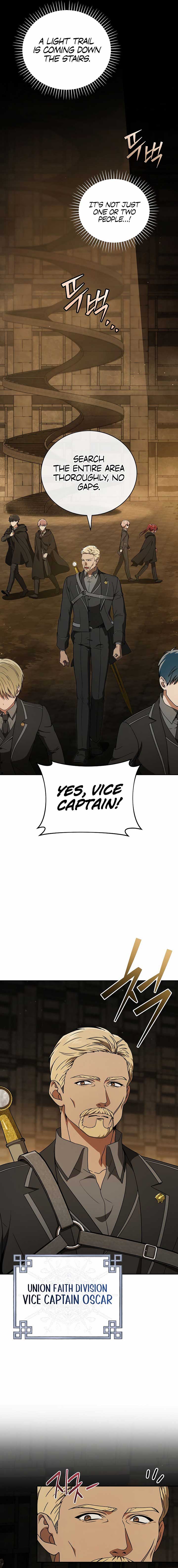 ch 7 20