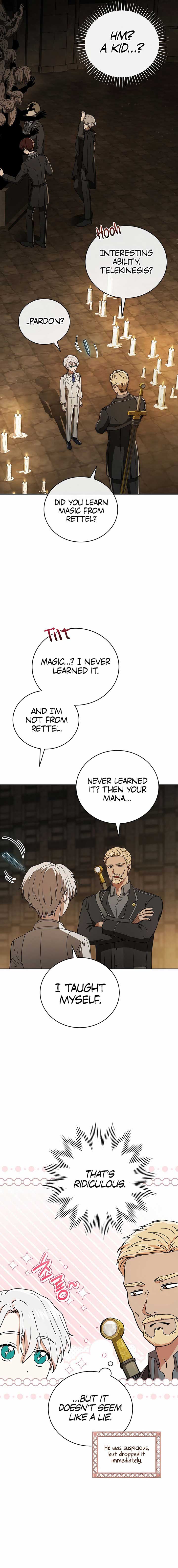 ch 7 21