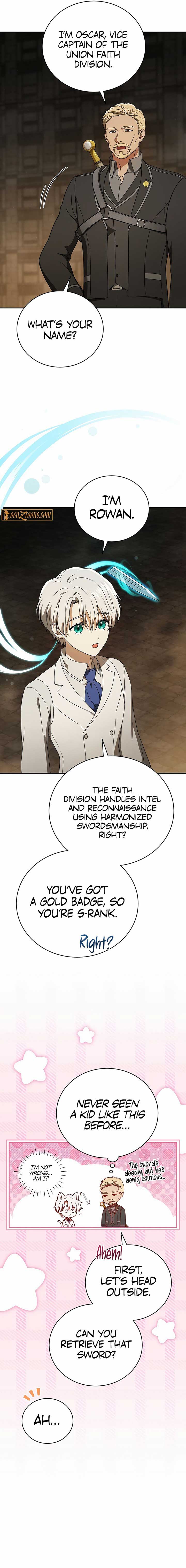 ch 7 22