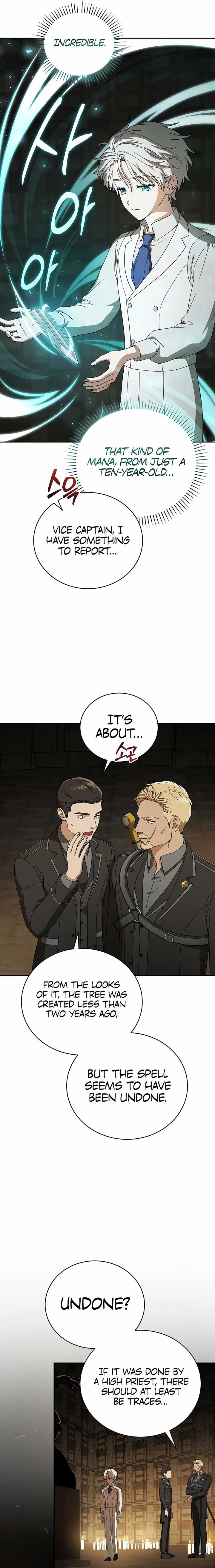 ch 7 23
