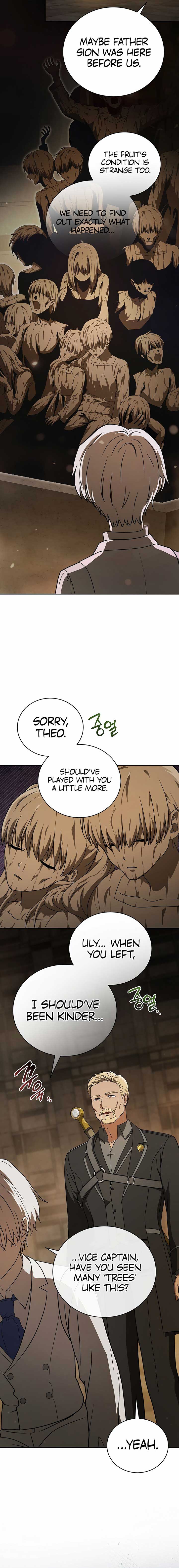 ch 7 24