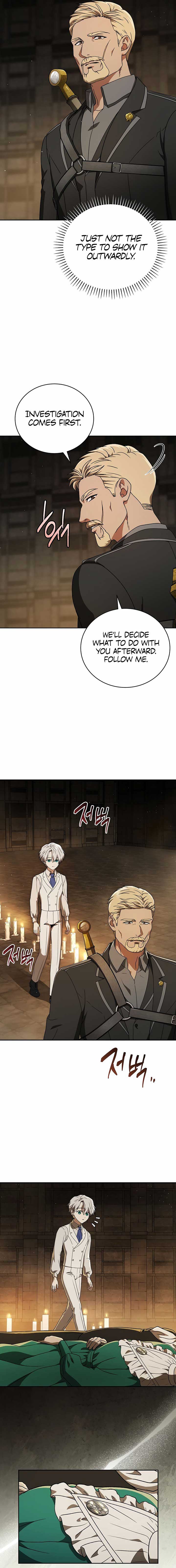 ch 7 26