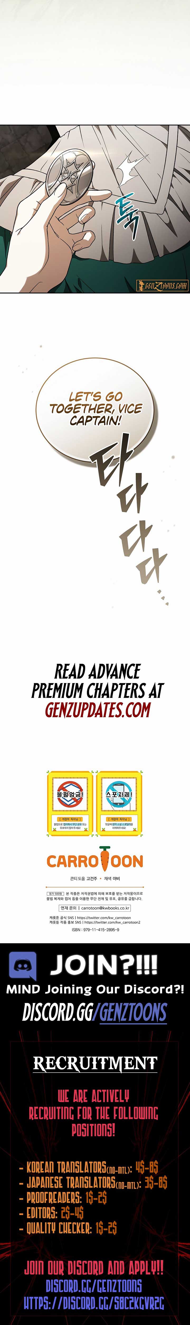 ch 7 27