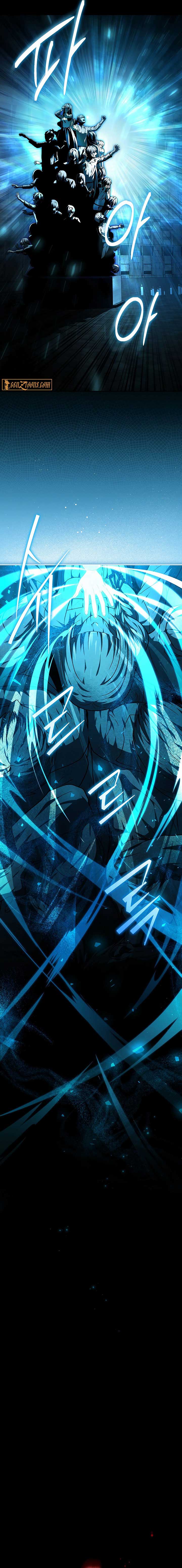 ch 7 5