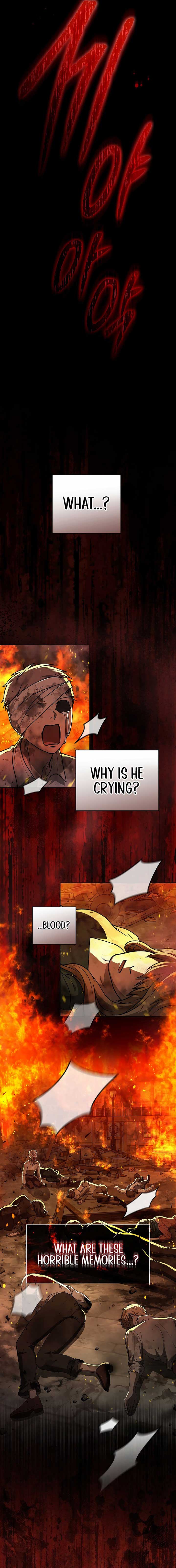 ch 7 6