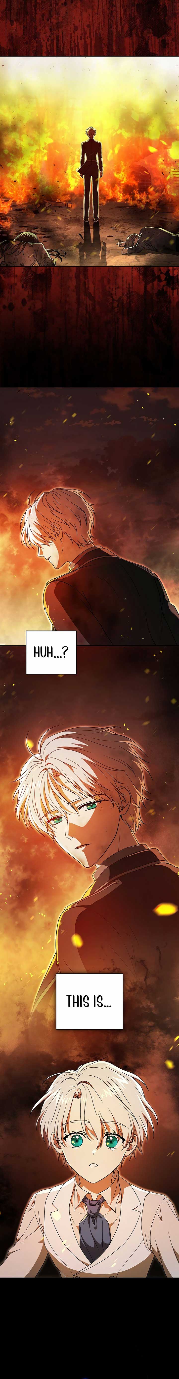 ch 7 7