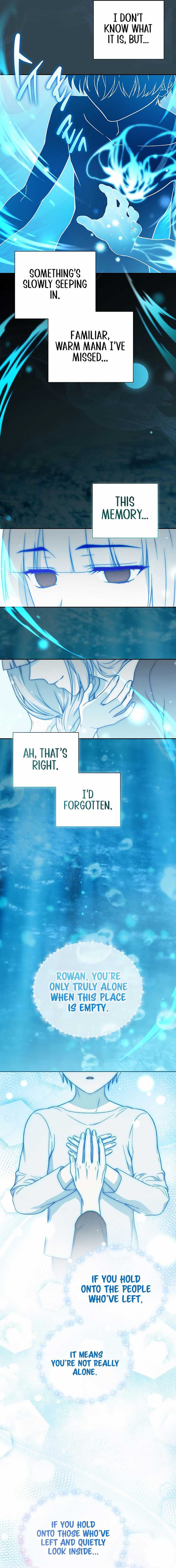 ch 7 9