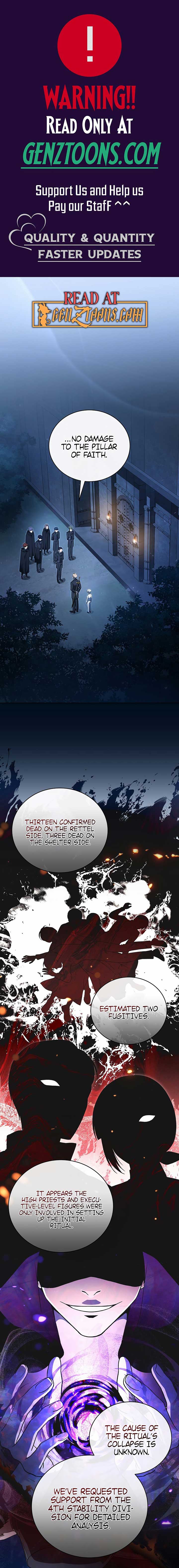 ch 8 1