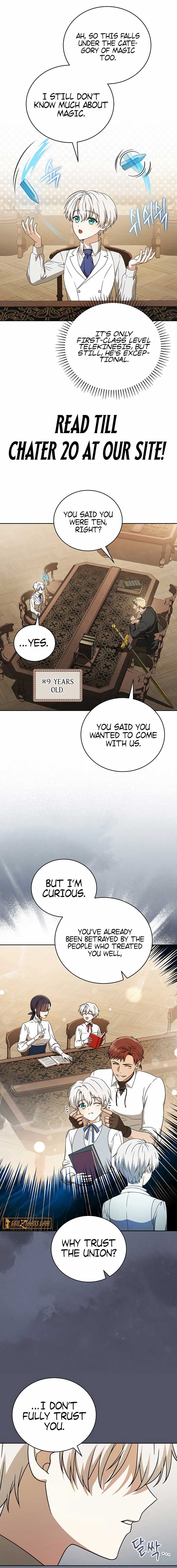 ch 8 10