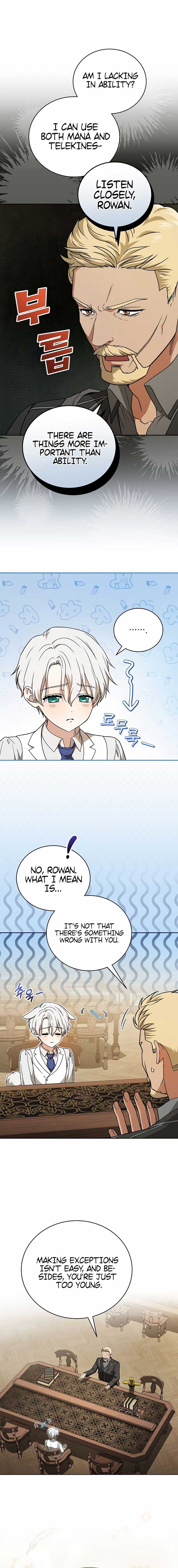 ch 8 12