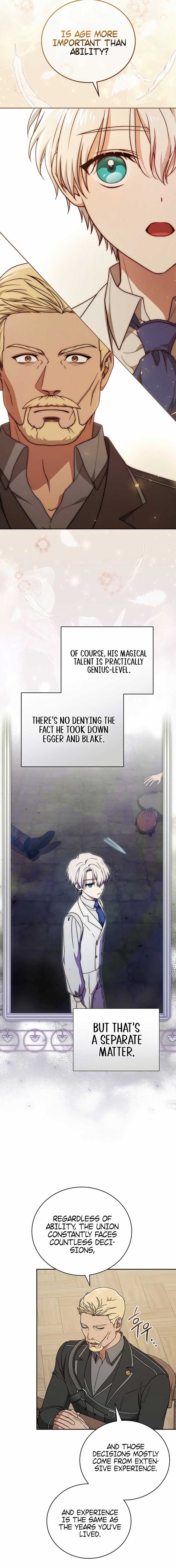 ch 8 13