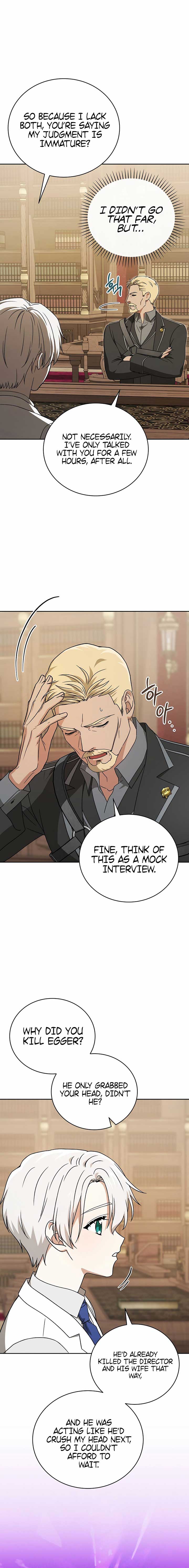 ch 8 14
