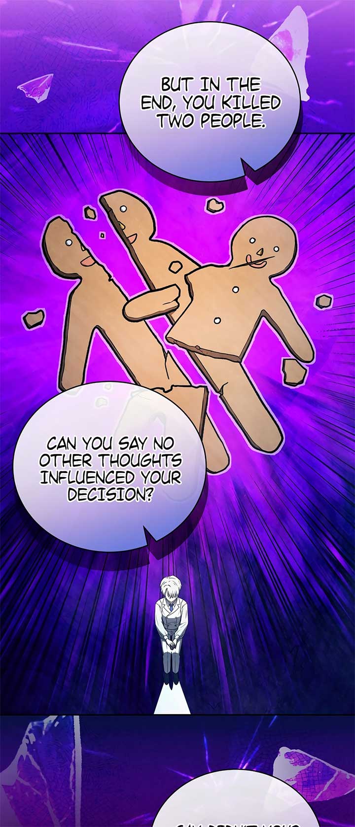 ch 8 15