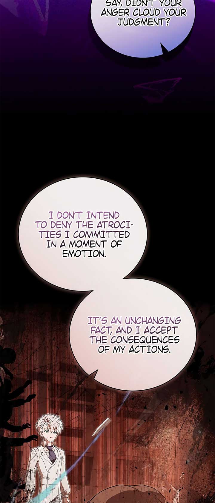 ch 8 16
