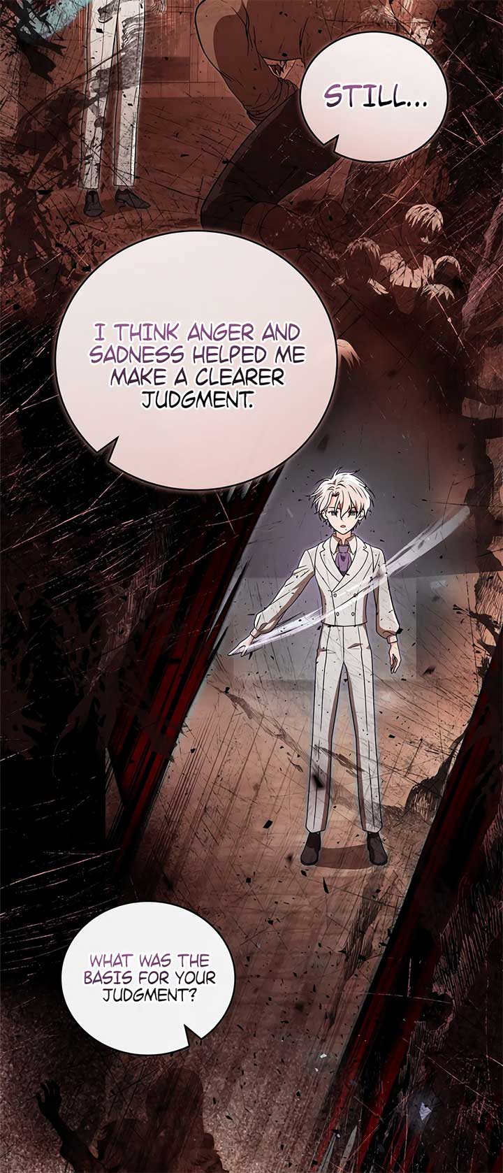 ch 8 17