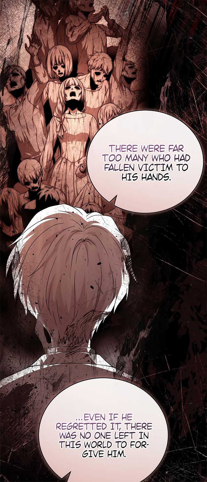 ch 8 18