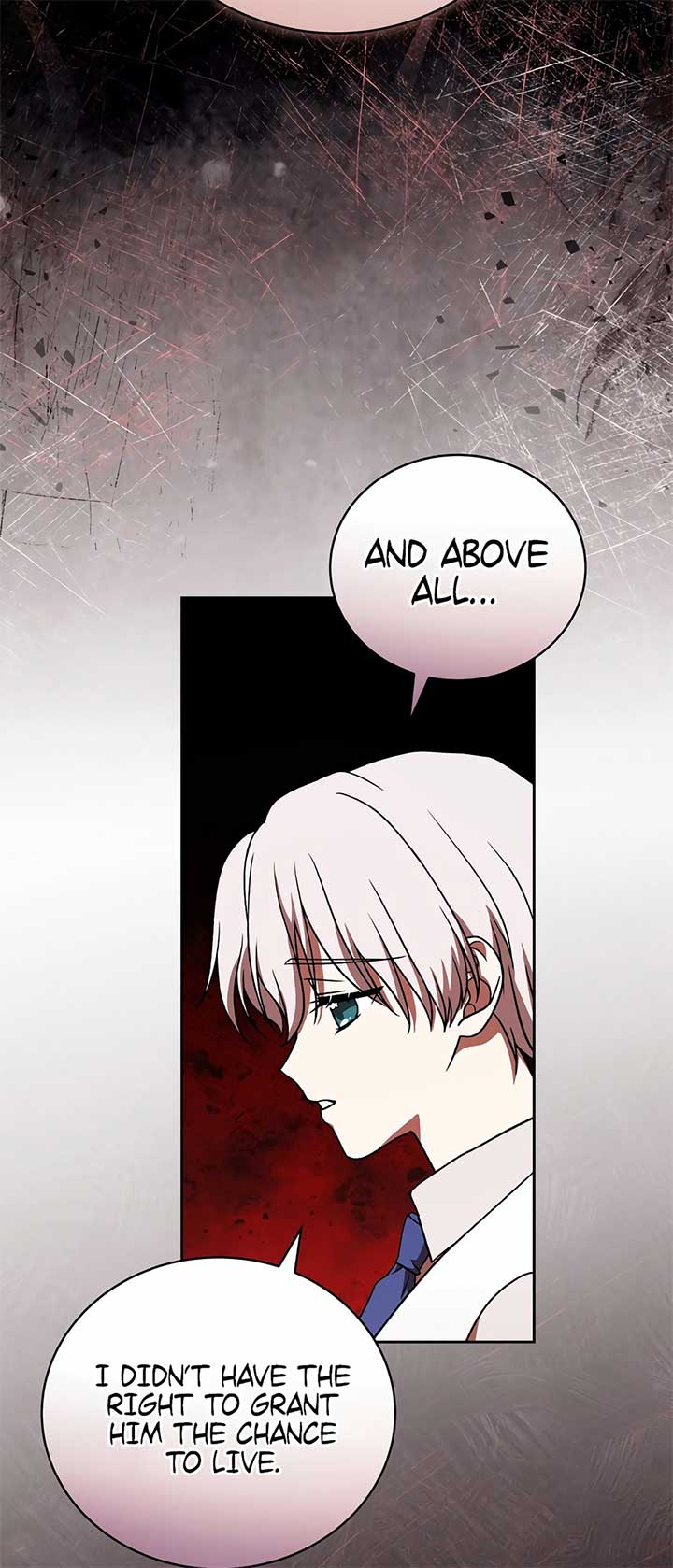 ch 8 19