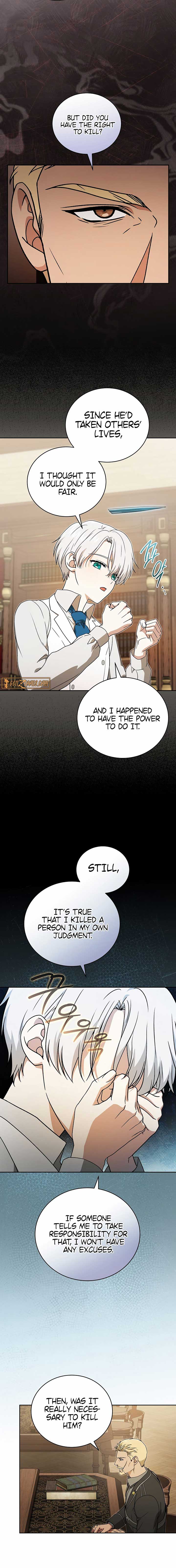 ch 8 20